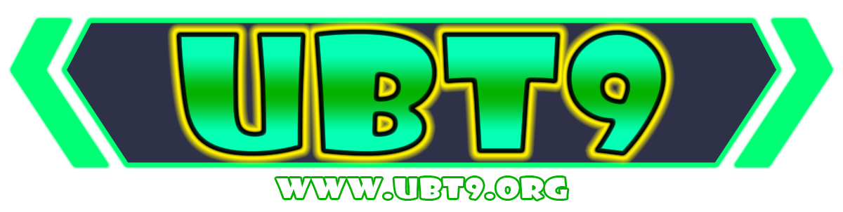 ubt9