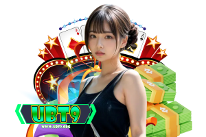 ubt casino