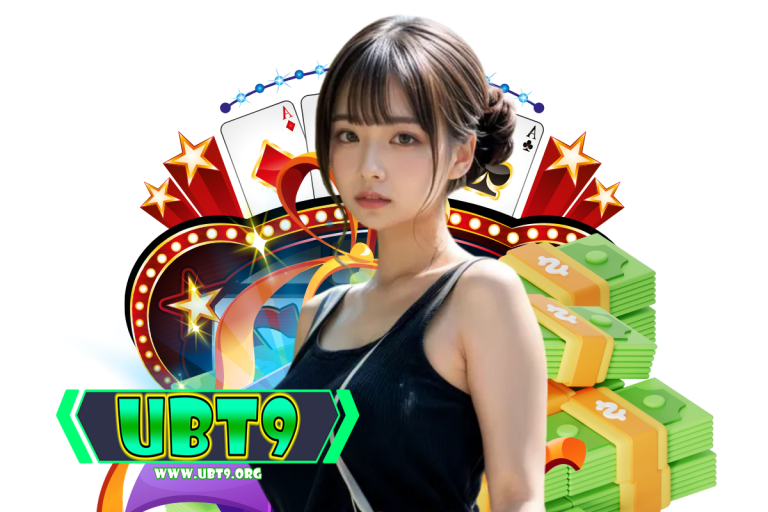 ubt casino