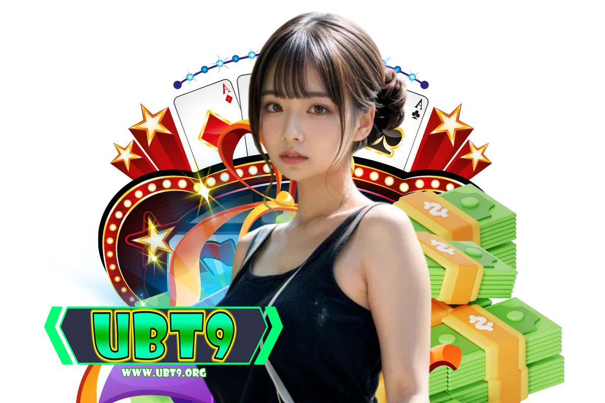 ubt casino